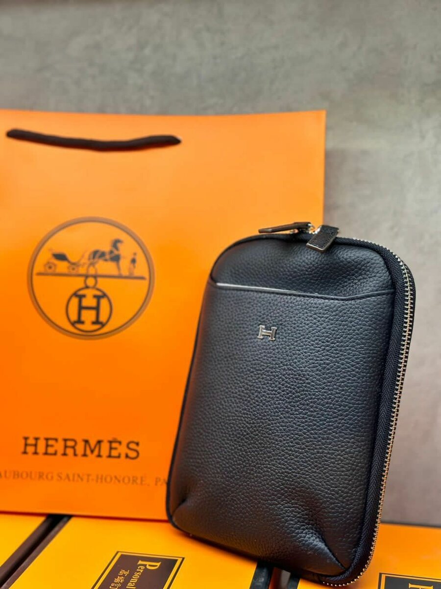 Hermes