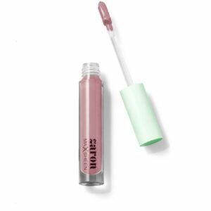 Maxsheen Lip Gloss
