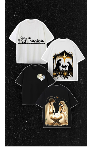 Tee-shirt personnalisé