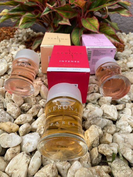 Parfum Verona