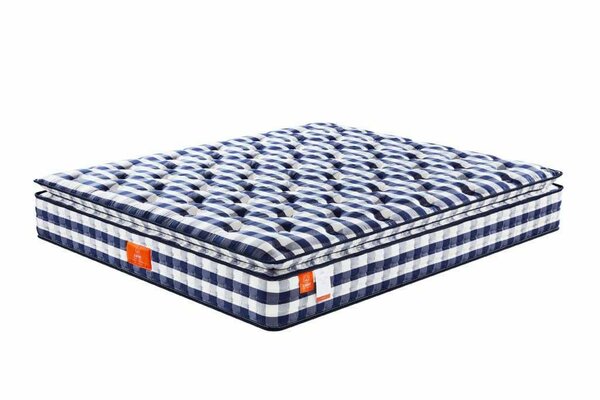 Matelas en mousse confort