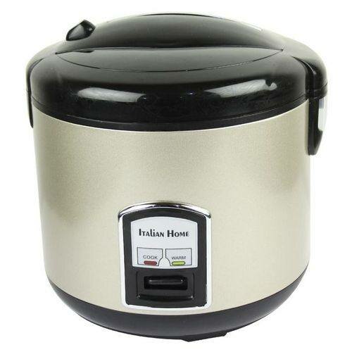 Electric rice cooker