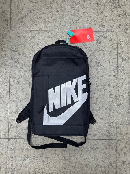 NIKE BACKPACK