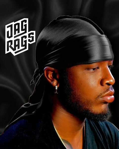 Durag