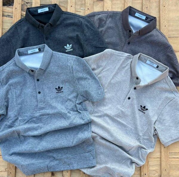 Golf Shirts