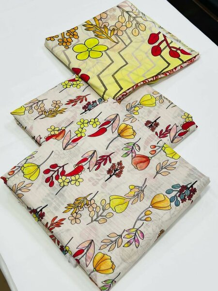 3pc unstich ladies suits