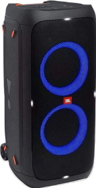 Enceinte Bluetooth Portable JBL
