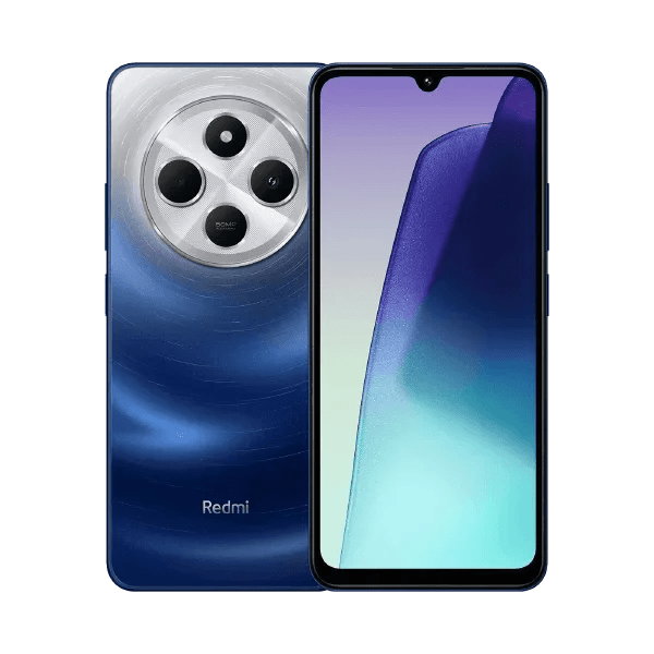 Redmi 14C ( 256 + 8 )