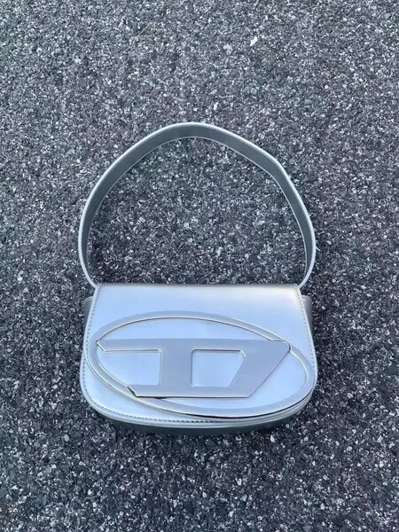 Diesel Handbag