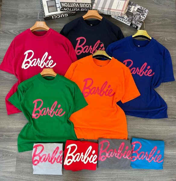 Ladies tshirts