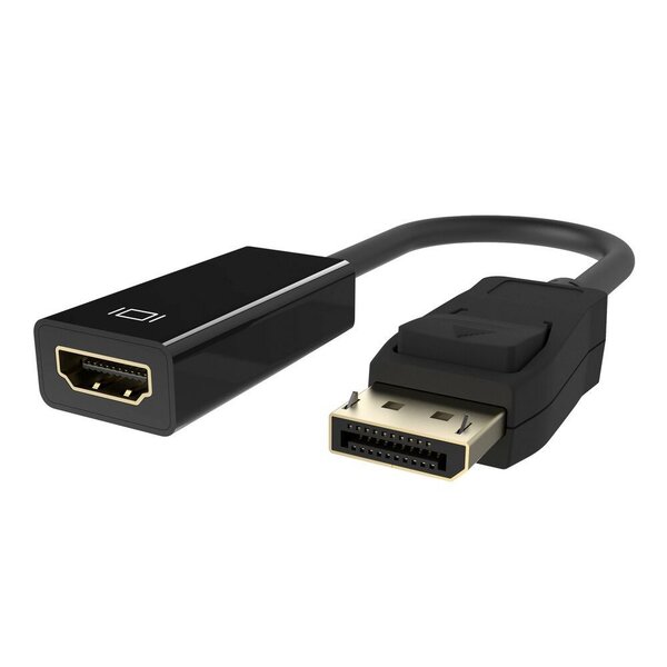 Adaptateur Display HDMI