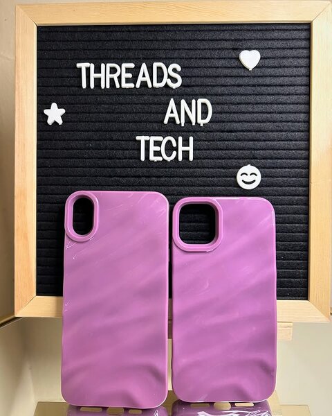 phone case iPhone 11,11 pro,12,13,13 pro max,14