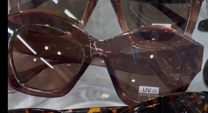 Солнце защитные очки высшего качества ✅