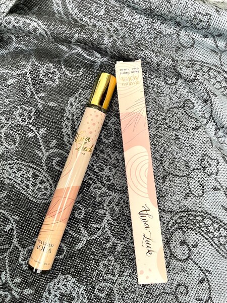 Parfum Viva LaJu De Luxe