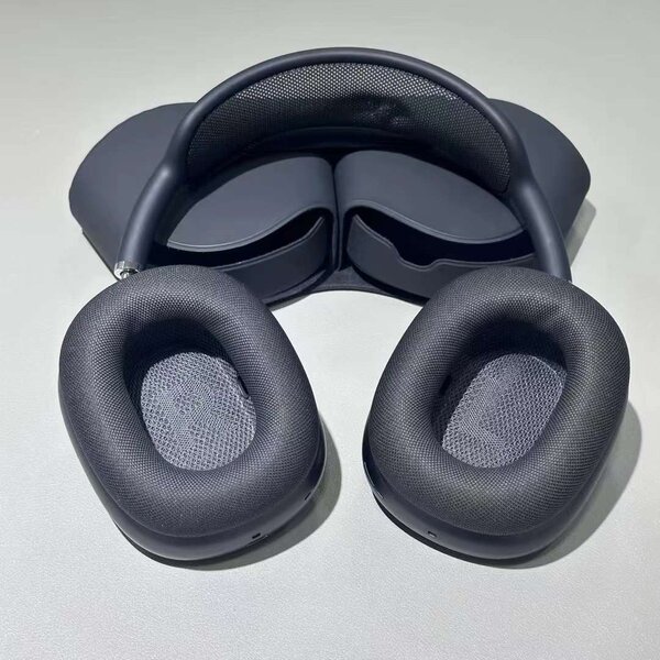 ORIGINAL APPLE AIRPODS MAX