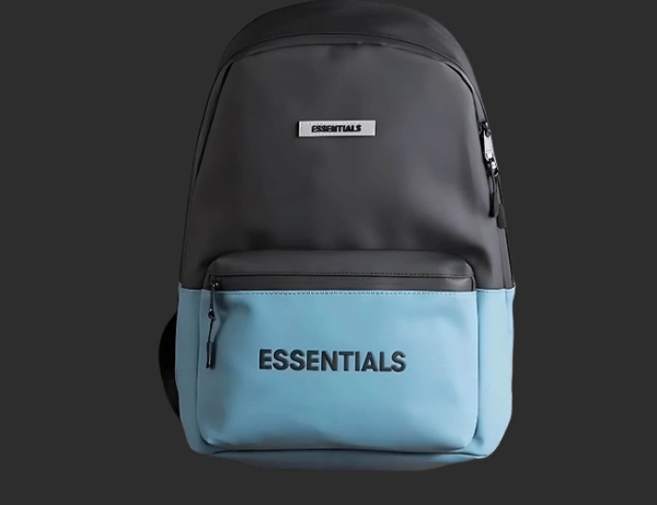 Sac à dos Essentials élégant