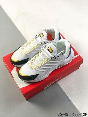 Nike Air Max Tw Authentique