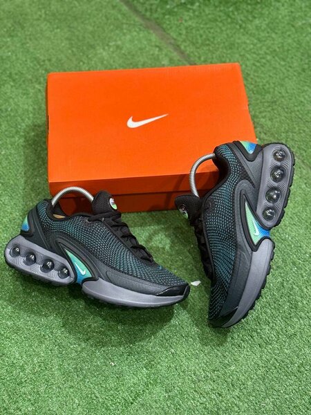 Air max Dn
