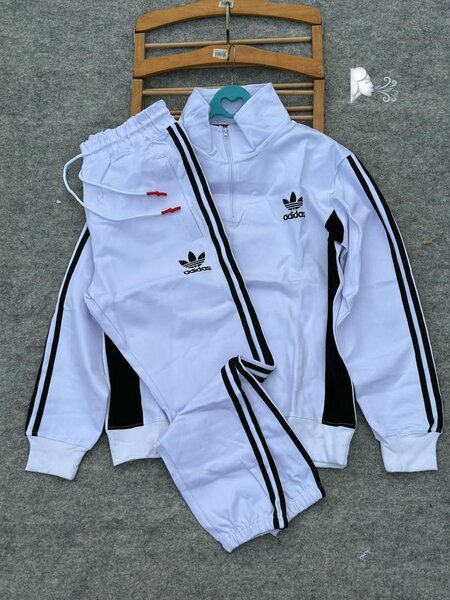 COMPLET ADIDAS