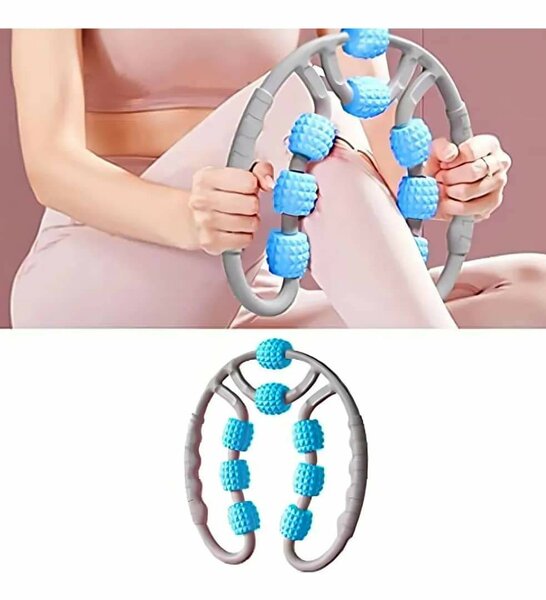 Rouleau de Massage Corporel