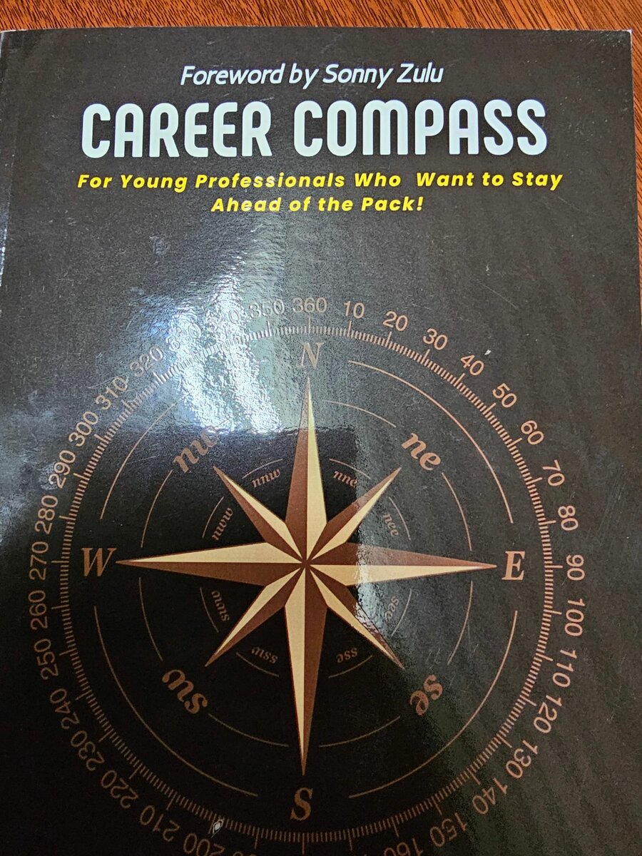 Career Compass