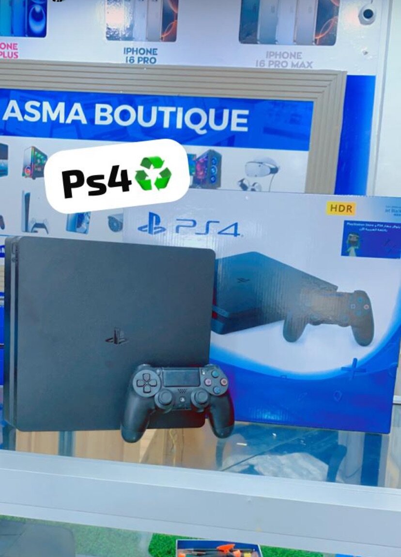 Les PlayStations scellé craquer avec les jeux installer disp