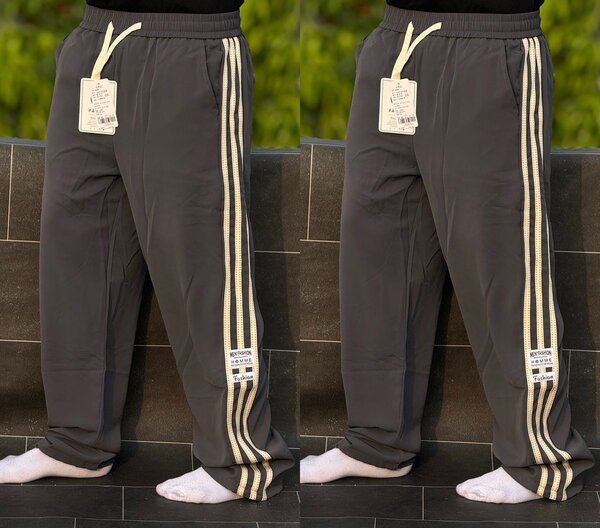 Pantalon de jogging homme