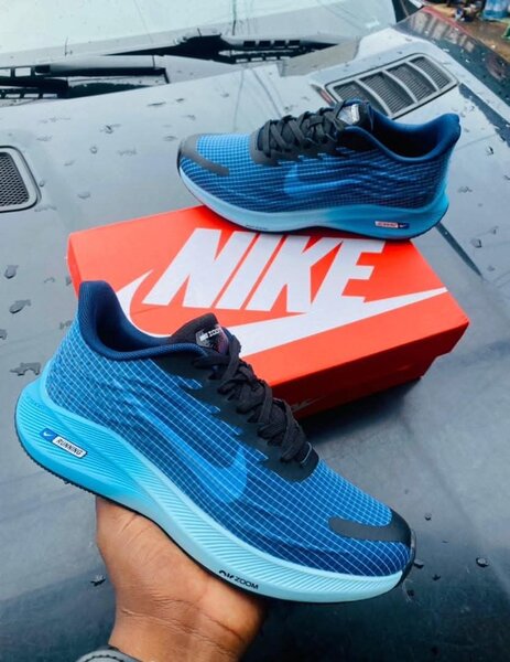 Chaussures de running Nike