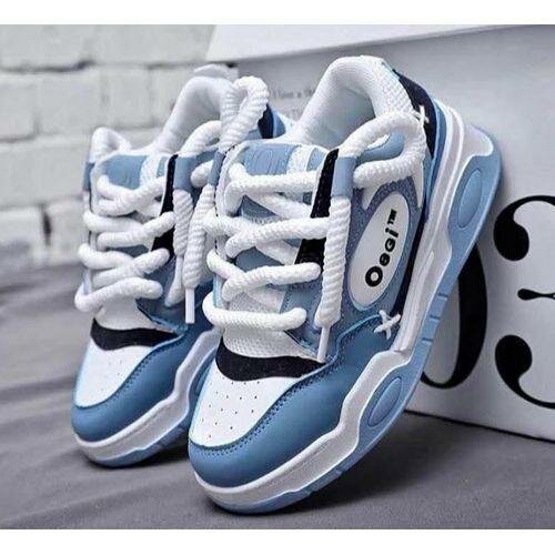 Chaussures Enfant Confortables