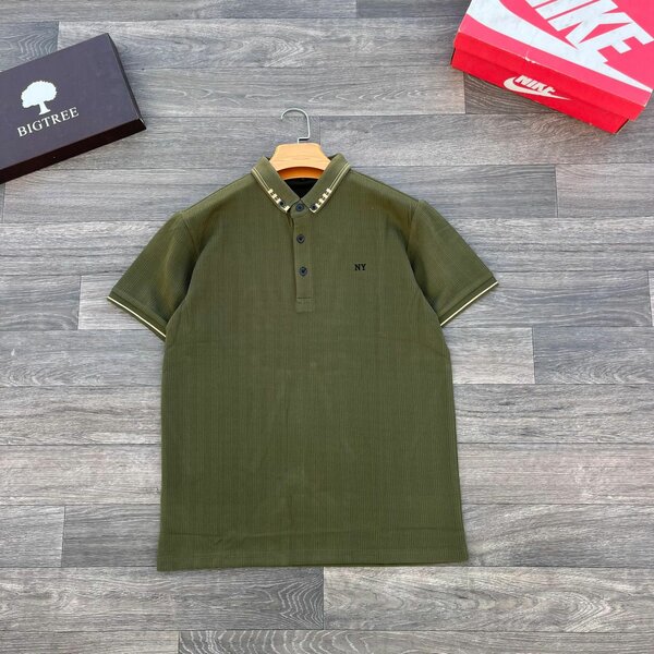 golf t-shirt