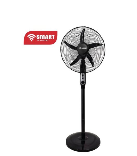Ventilateur intelligent WiFi