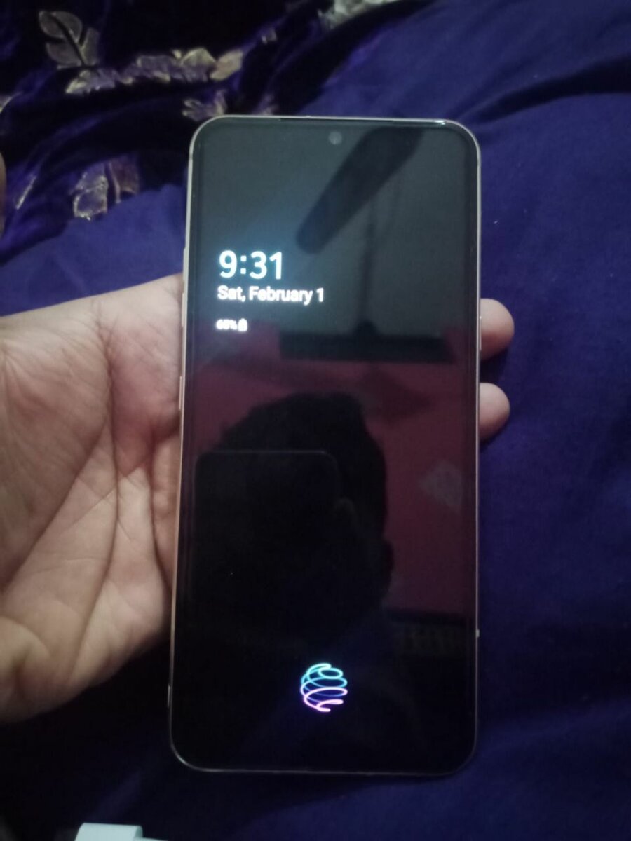 Lg v60 think 8 ram storage 128