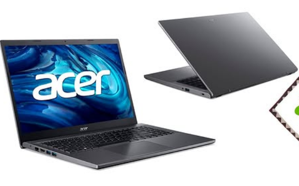💻Acer extensa 15