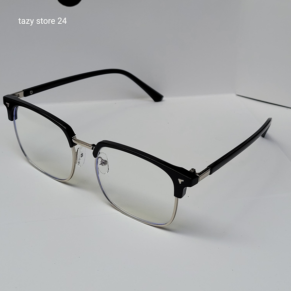 AUTHENTIC SUNGLASSES