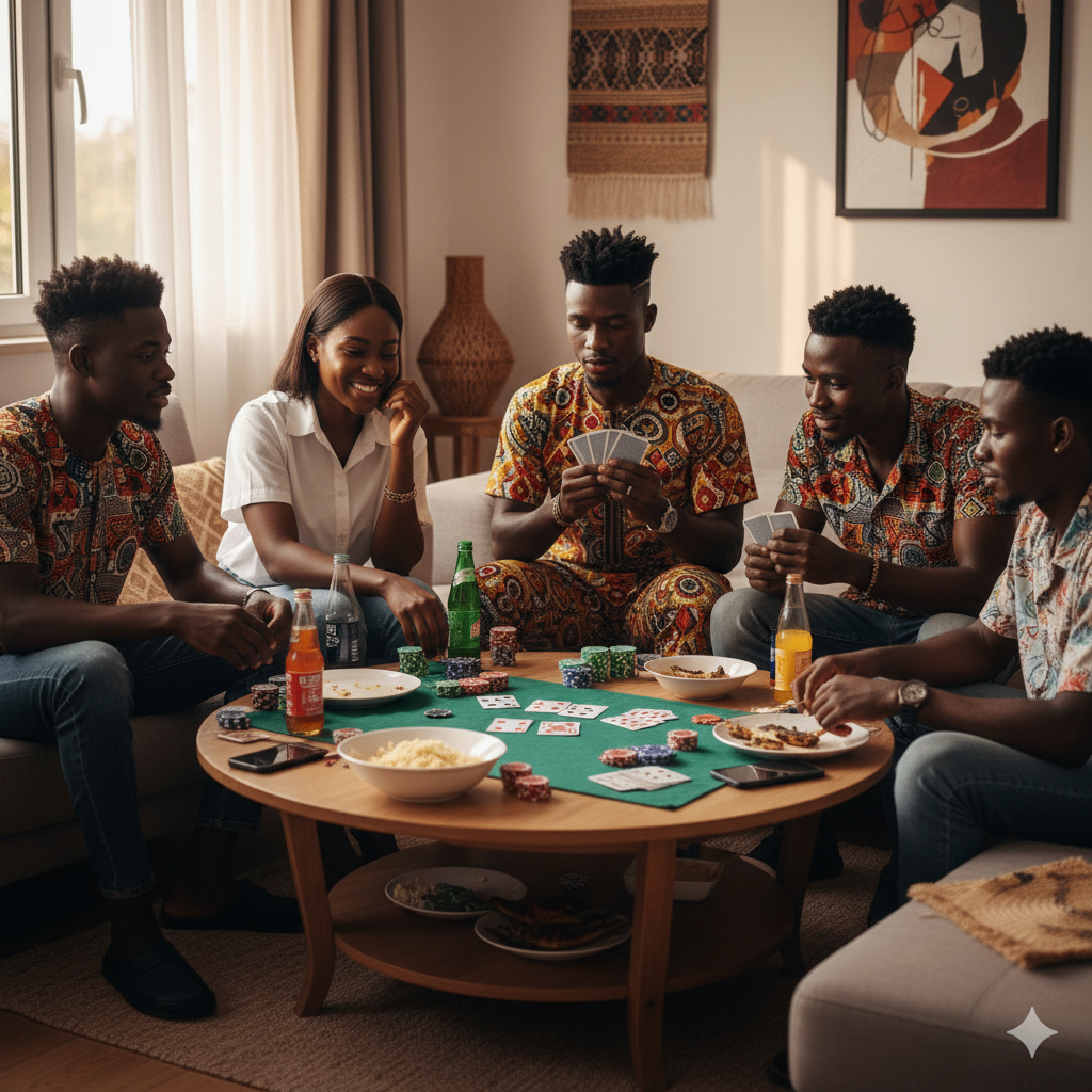 Jetons de Poker Professionnels