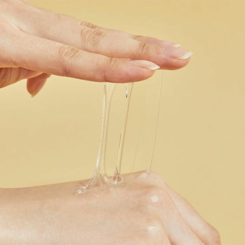 Cosrx Advanced 96 Snail Mucin Essence