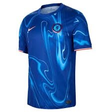 Maillot de football Chelsea