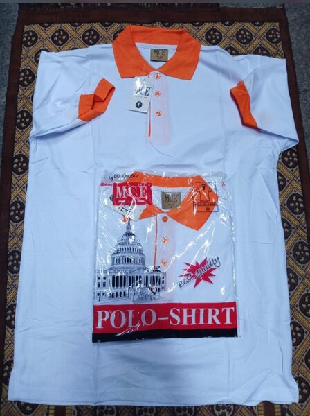 Polo vip