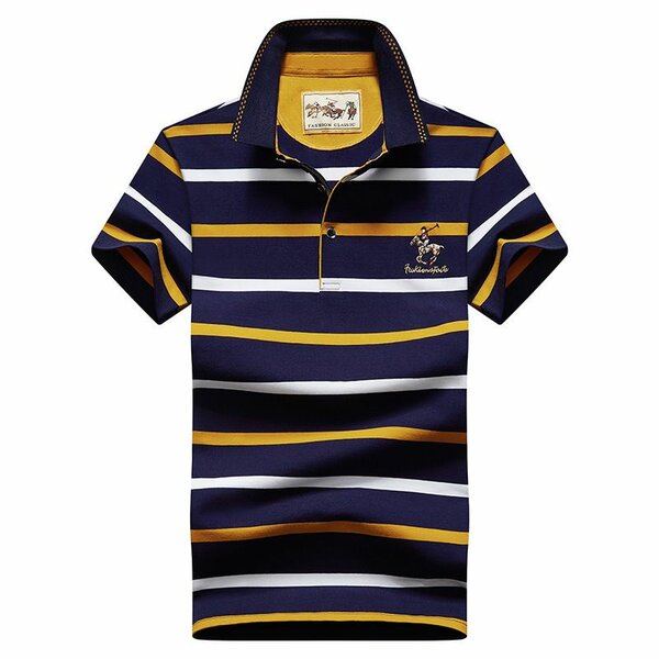 POLO SHIRT. sizes:M-5XL