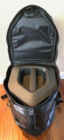 BOSE S1 PRO ETAT QUASI NEUF