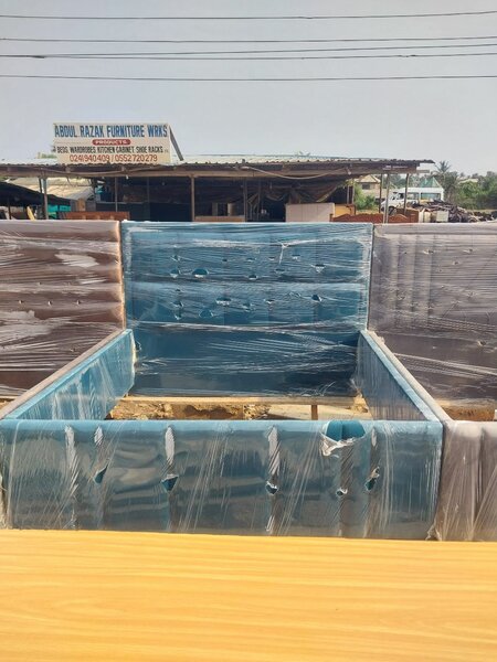 Bed frames [payment on delivery]