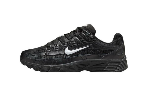 Sneakers Nike p6000