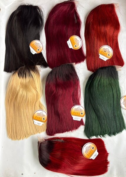 SDD 100% humain  taille 10"