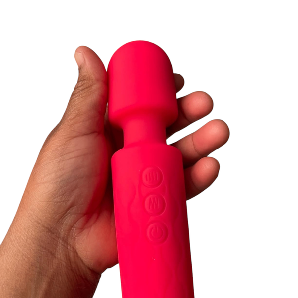 Sextoys Vibro Masseur SN27