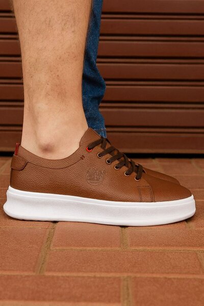 Basket moderne et élégant