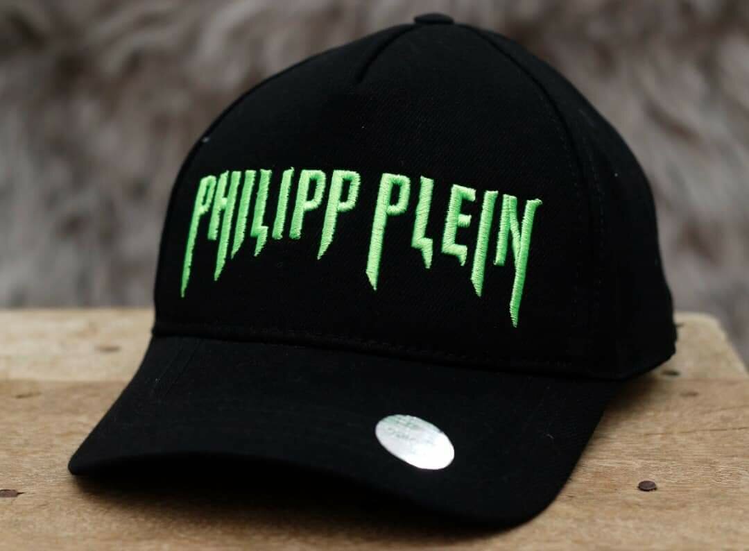 Casquettes de Marque Sport