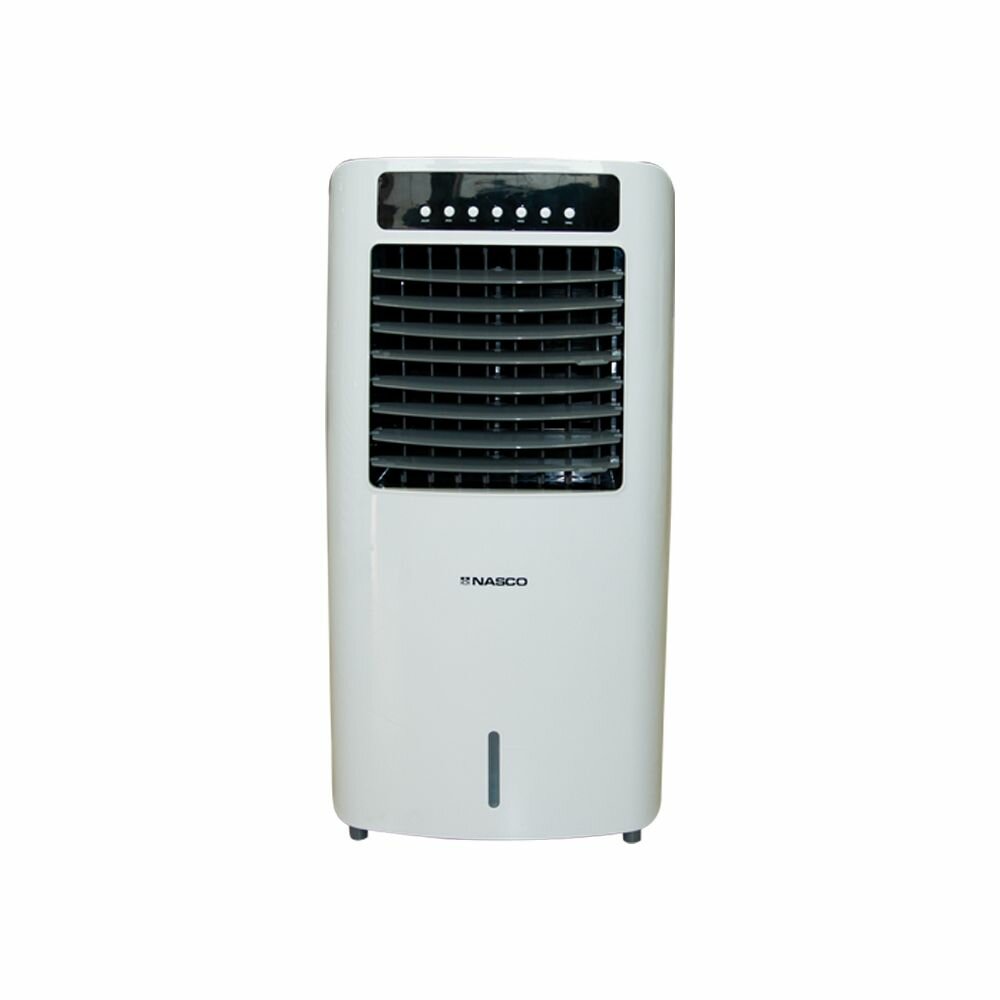 NASCO 7LTR AIR COOLER AC- 0801R