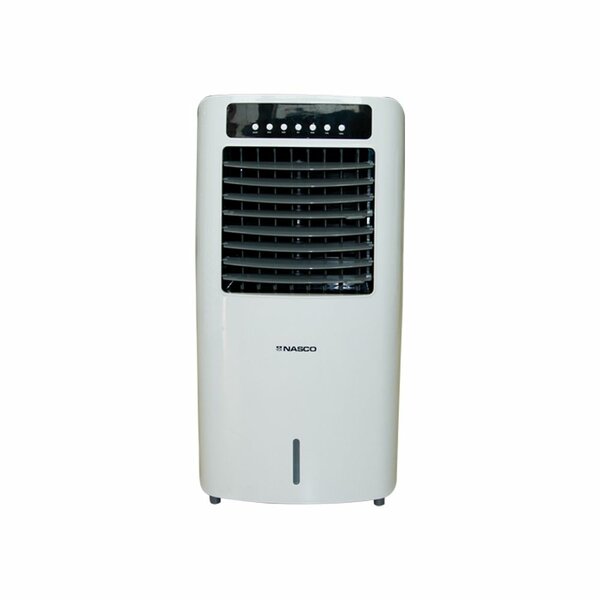 NASCO 7LTR AIR COOLER AC- 0801R