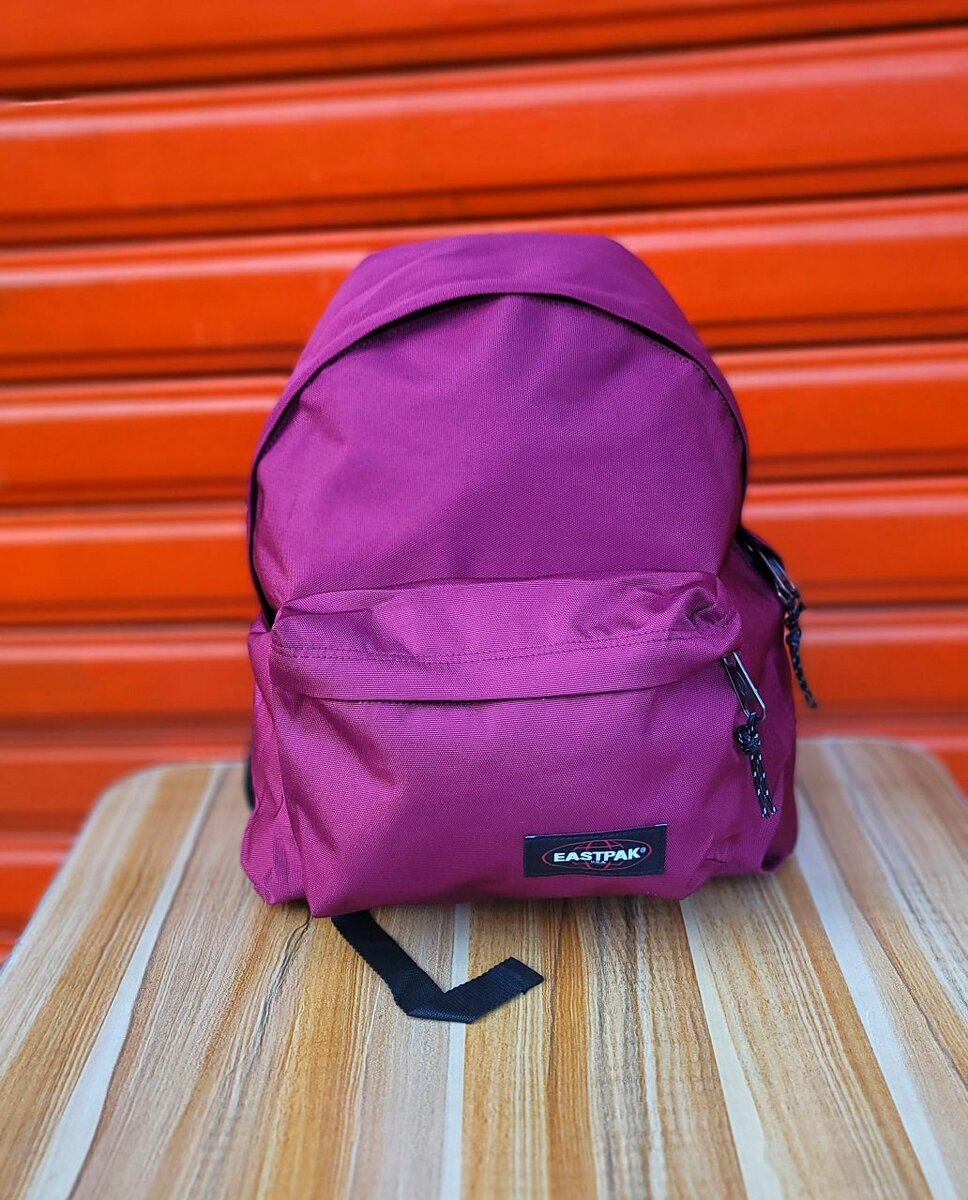 Sac à dos Eastpak élégant