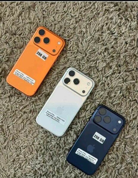 Coque iPhone Apple 256 Go